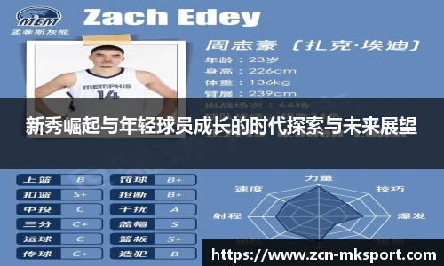 新秀崛起与年轻球员成长的时代探索与未来展望